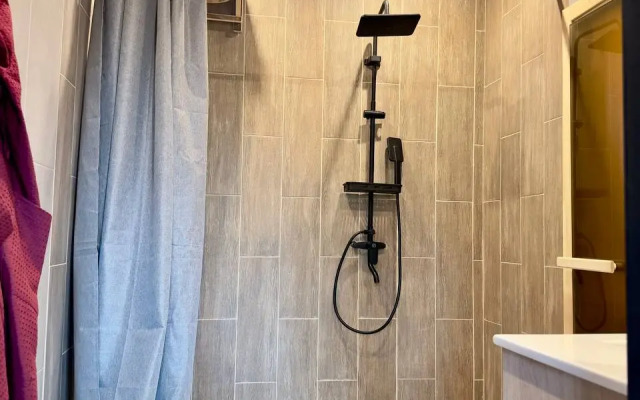 Гостевой Дом Гармония Отдыха