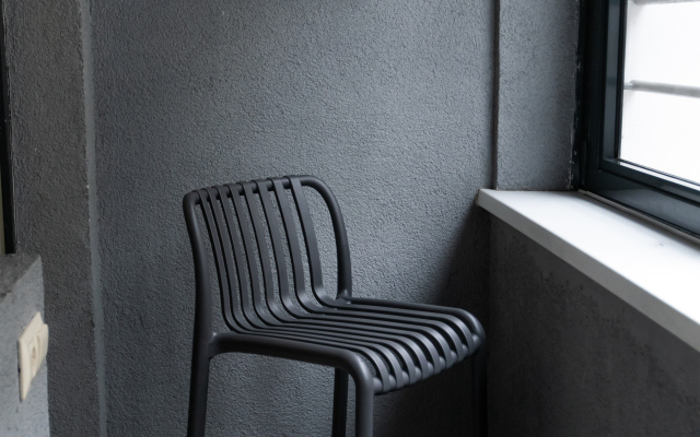 Апартаменты Come Inn Apartments Kremenchugskaya