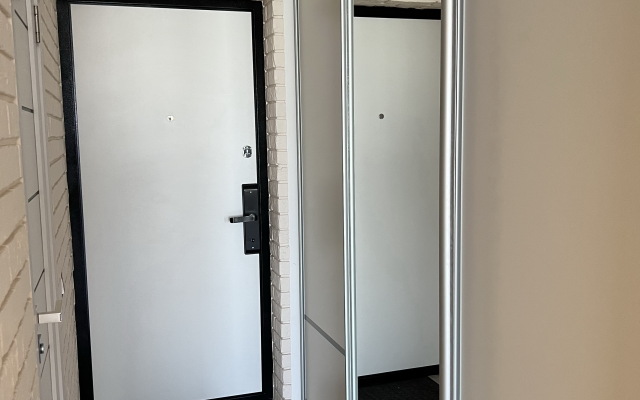 Mahaon Apartments 1