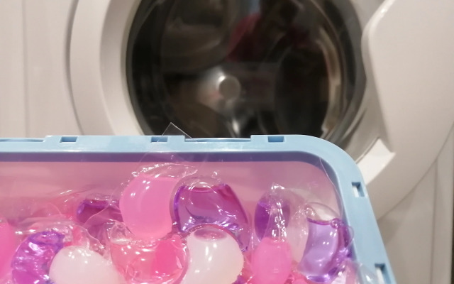 v Zhk Venetsianskiy Kvartal Flat