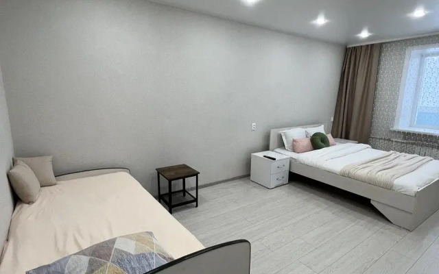 Квартира Уютная Однушка