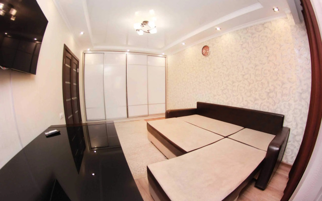 Квартира Ваз возле аэропорта