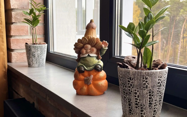 Квартира Современная для ценителей комфорта и уюта