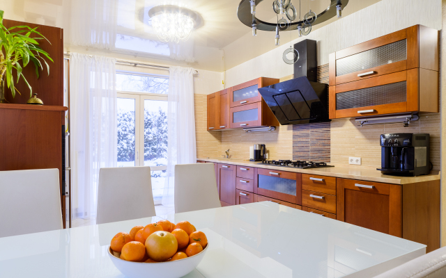 6-komnatny dom HomeApart Novgorodskaya, 11