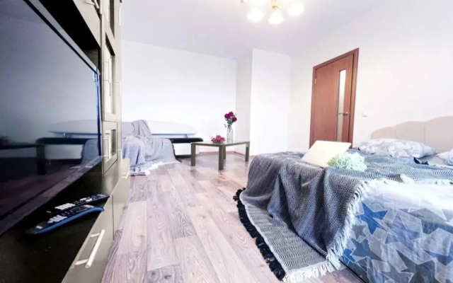 Park Inn Hause Apartments 2