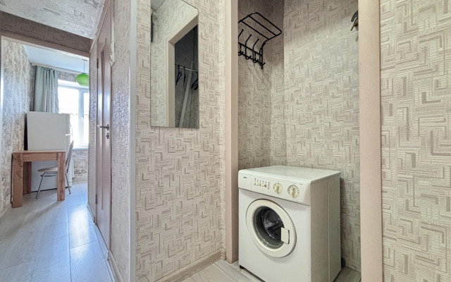 Квартира Уютная у Метро Московская