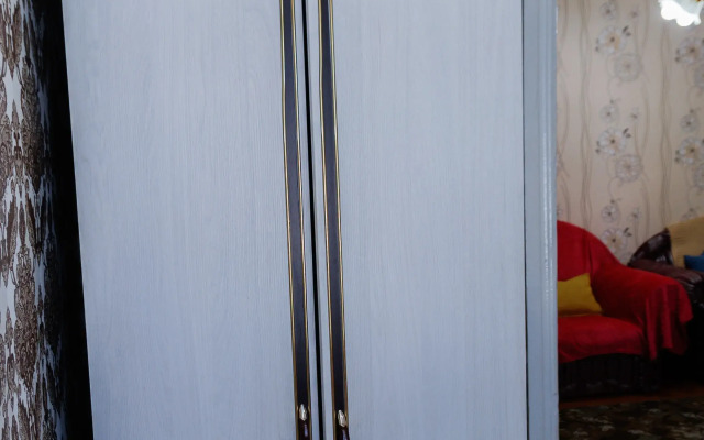 Квартира Трехкомнатная для комфортного отдыха