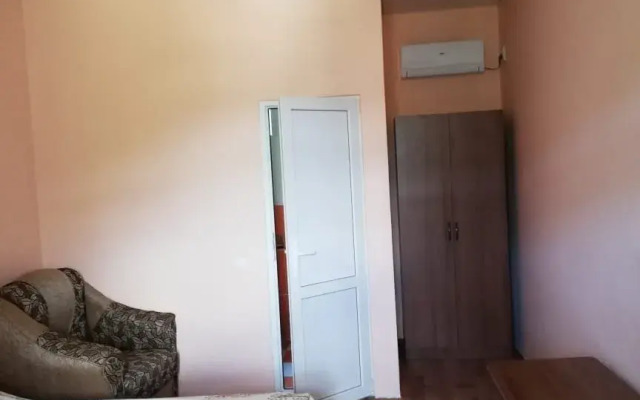 Guest house Lime