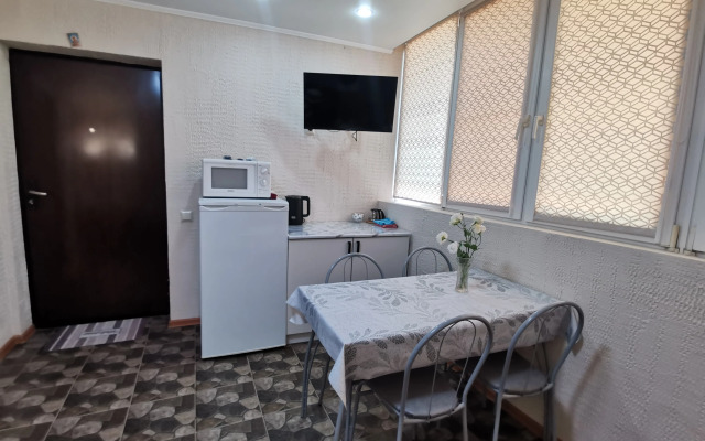 Частный Дом Соня