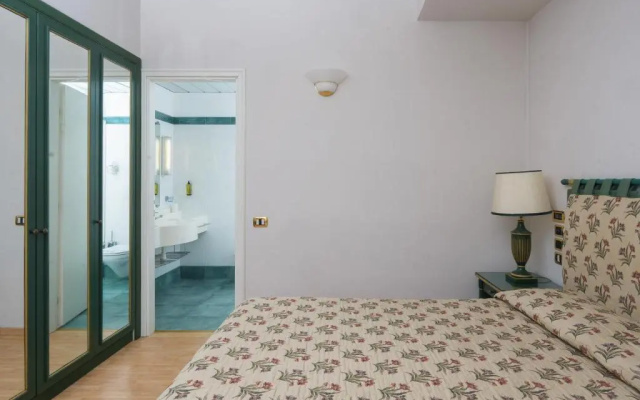 Altafiumara Resort & Spa