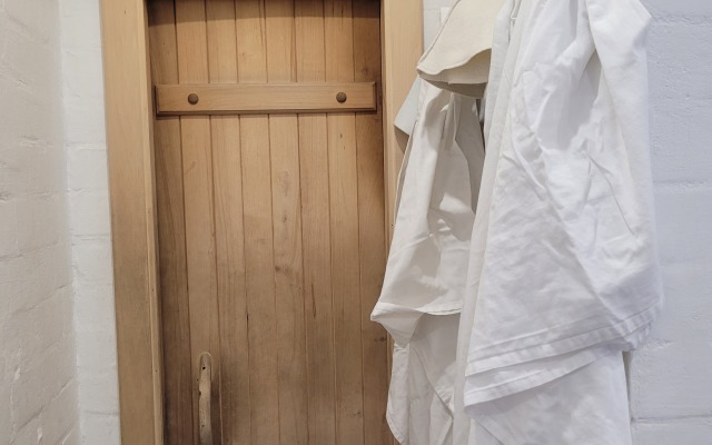 Частный дом Для Друзей