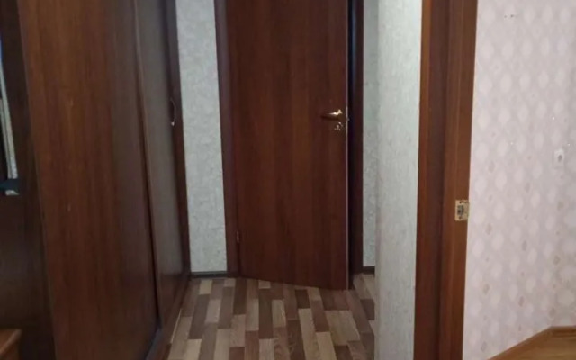 Квартира на Транспортной Улице 34/2