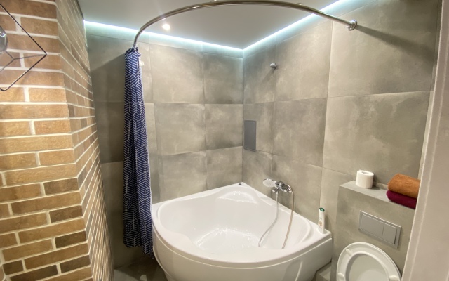 Апартаменты Studio Plus