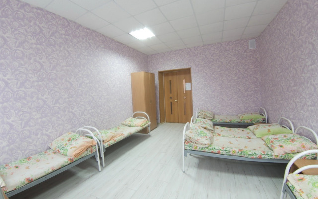 Меблированные комнаты Автор