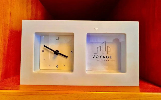 Centr vostok otlichnaja na Odesskaja 44k1 Apartments
