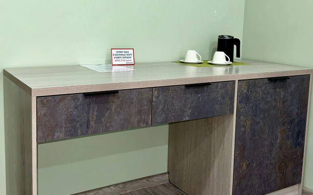 Yerevan Guest House
