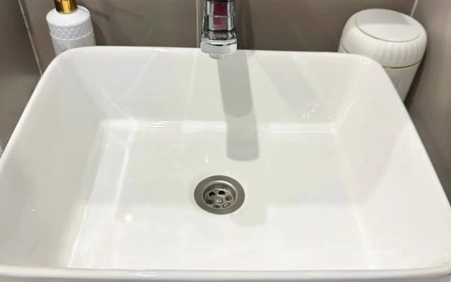 Квартира Уютная студия район парка Галицкого