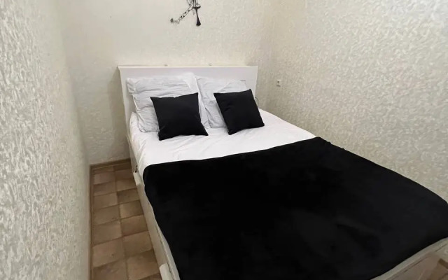 Квартира  в Центре Города