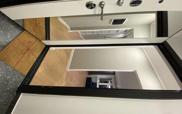 Yadoma24 Apartments