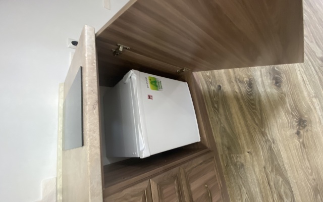 Квартира в самом сердце Светлогорска