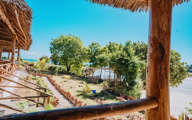 Bella Vista Resort Zanzibar