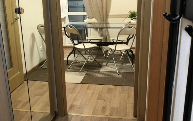 Квартира Паддингтон