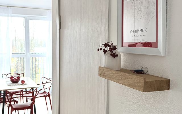 Квартира Фотосессия