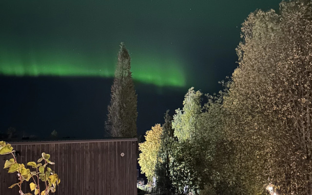 Гостевой дом Дом у озера 4Стихии