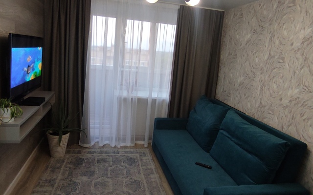 Sweet Home Lll Apartaments