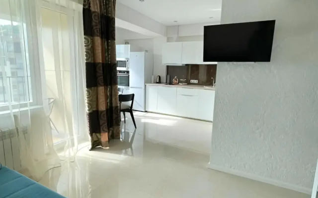 Квартира Апартаменты Беррио Каравелла Португалии