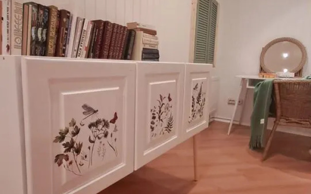 Частный Дом на Учаcткe 61 Соткa