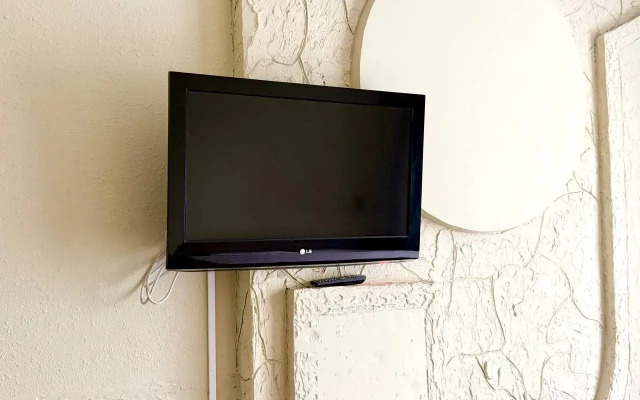 Апартаменты Уютная Студия в Центре