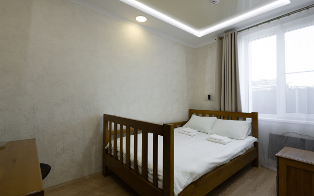 130Hotel Mini-hotel