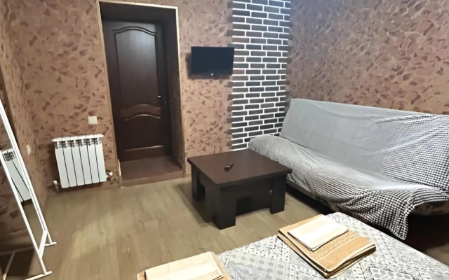 Apart On Pastukhova31 Apartments