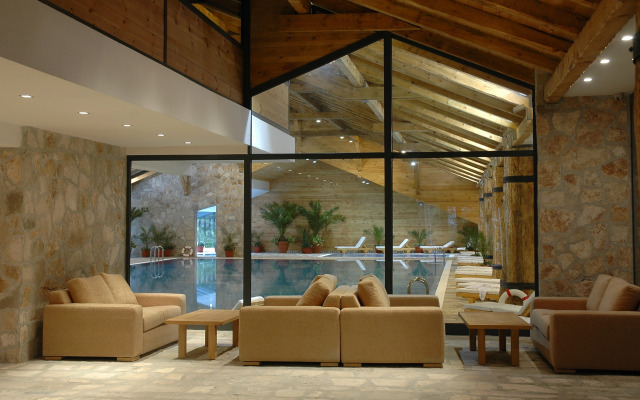 Bianca Resort & Spa Resort