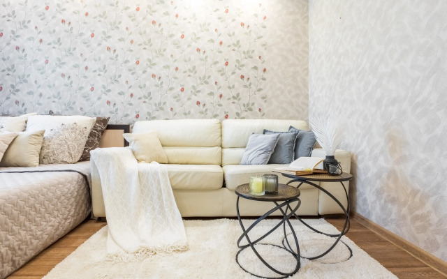 Residence Elegance Apartment