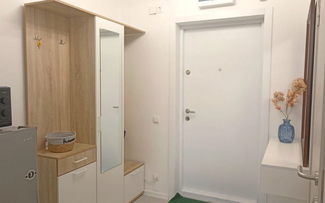 Квартира Наш Дом - Ваш Дом 4