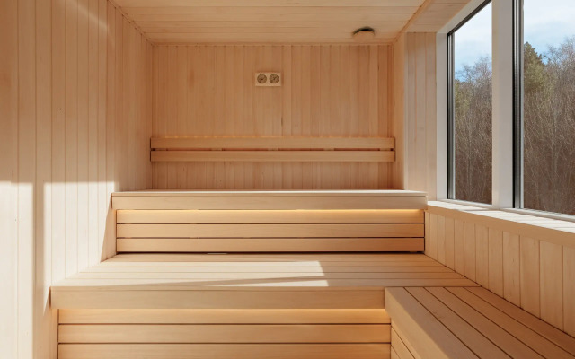 Санаторий «Родник»