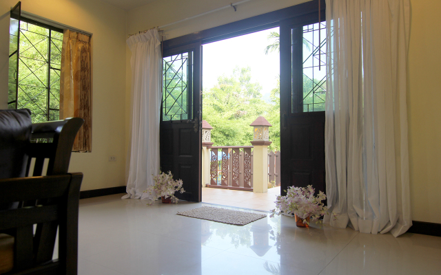 Kolo Bang Tao Villa