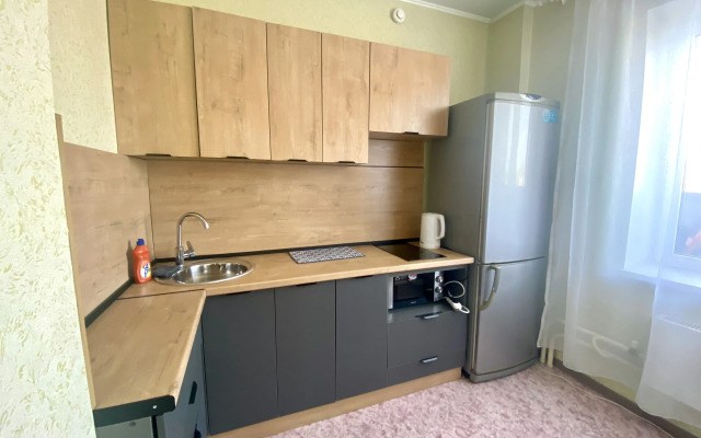 Квартира Спите как дома