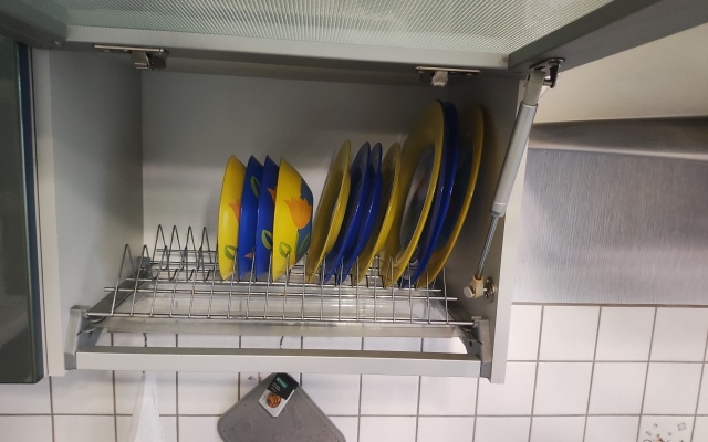 Квартира Двухкомнатная на Промышленной 2Б