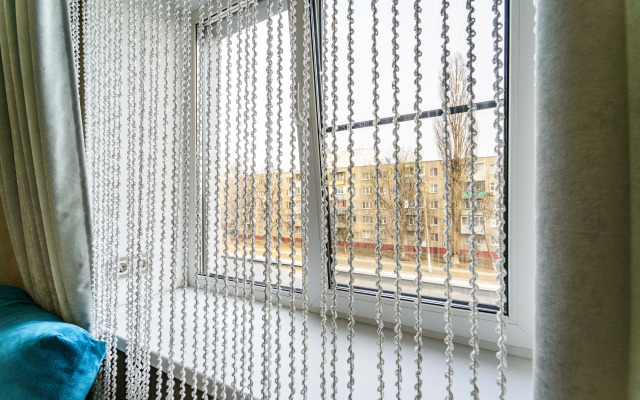 Апартаменты Портал Апартментс Дружба 15