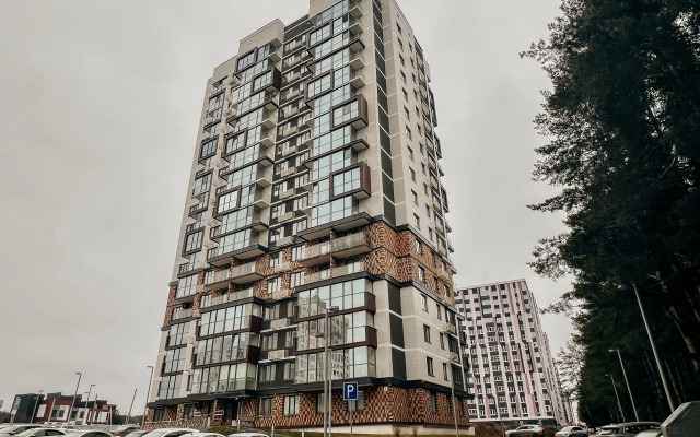 Квартира для командированных Отчетные документы Уютно Ижевск