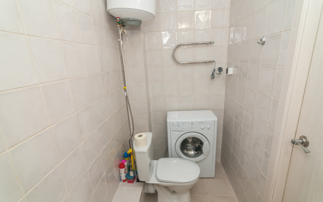 KRASKI VIOLET Apartments