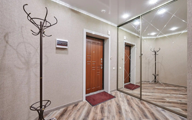 Квартира Элитная Квартира на Окружной