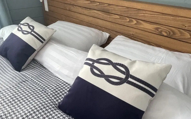 Na Vode Naedine Guest house