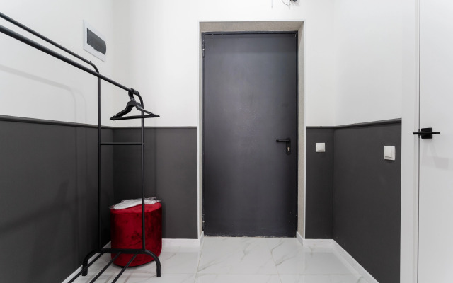 Apartamenty Liberty Sity 4