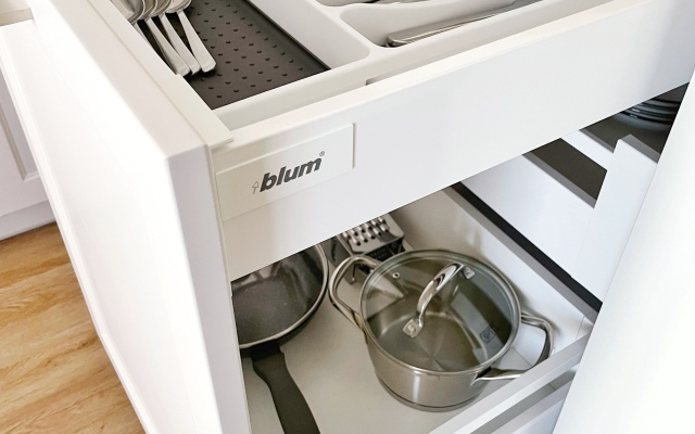 Апартаменты 5 Этаж