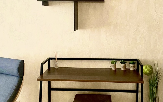 Апартаменты Nice home