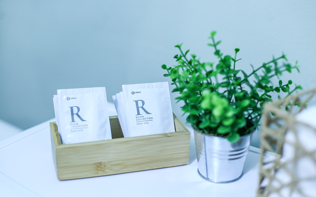 Квартира VOLGA APARTMENTS